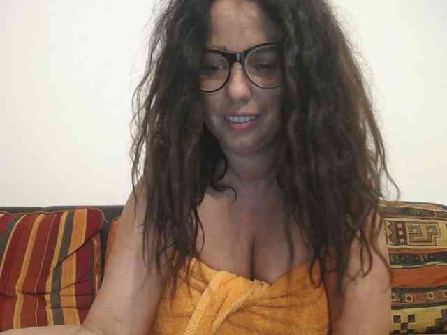 Erikka webcam