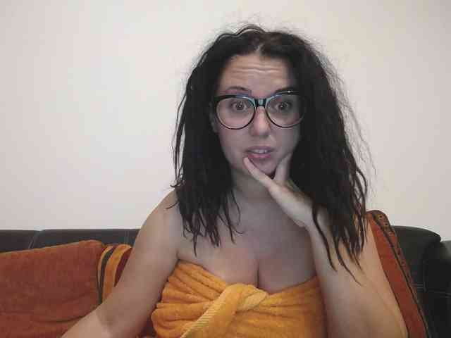 Erikka webcam