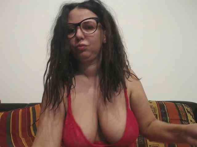 Erikka webcam