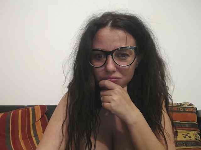 Erikka webcam