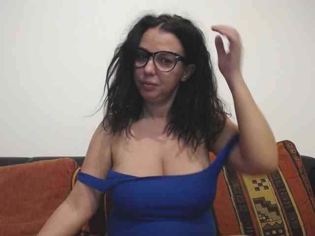 Erikka webcam