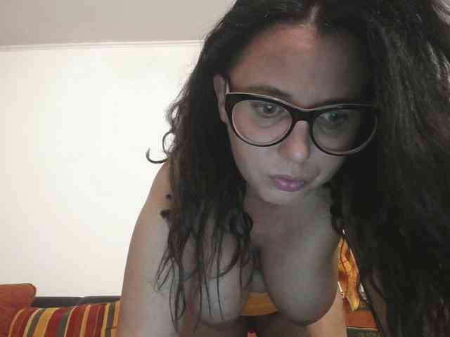 Erikka webcam