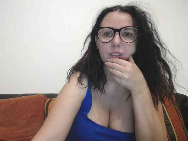 Erikka webcam