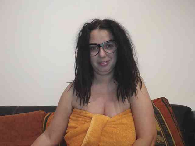 Erikka webcam