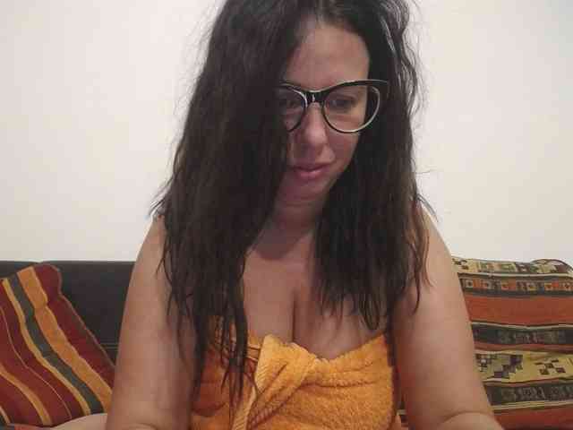 Erikka webcam