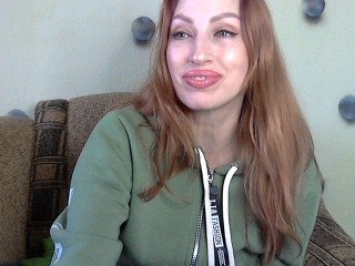 Volna2727 Porn Show