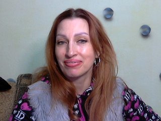 Volna2727 Porn Show
