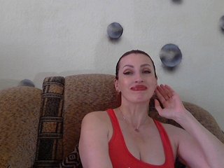 Volna2727 Porn Show