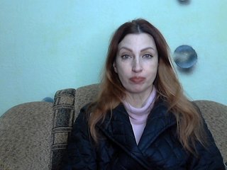 Volna2727 Porn Show