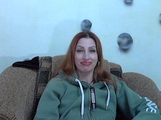 Volna2727 Porn Show