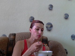 Volna2727 Porn Show
