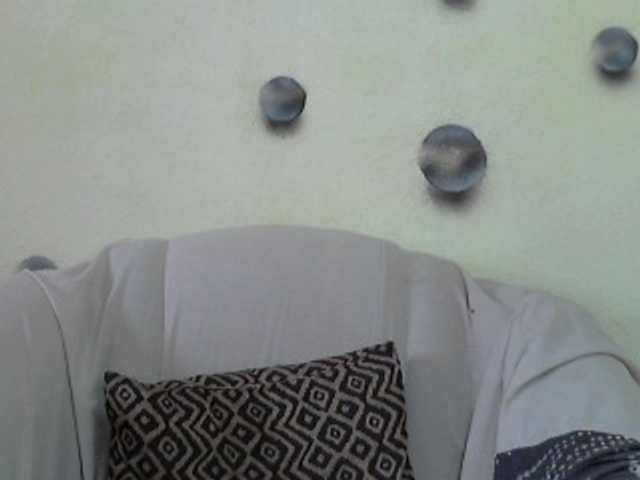 Irinchi's BongaCams show and profile