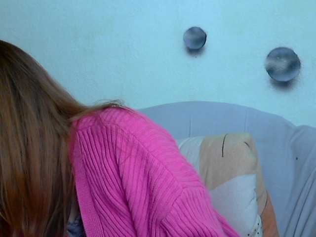 Irinchi's BongaCams show and profile