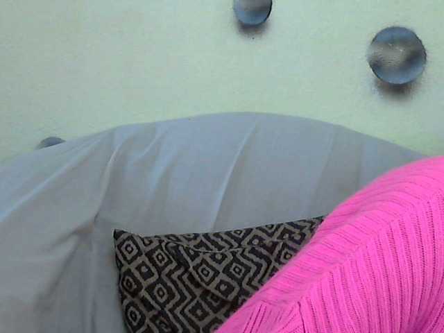 Irinchi's BongaCams show and profile