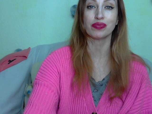 Irinchi's BongaCams show and profile