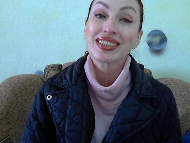 irinchi live sex show