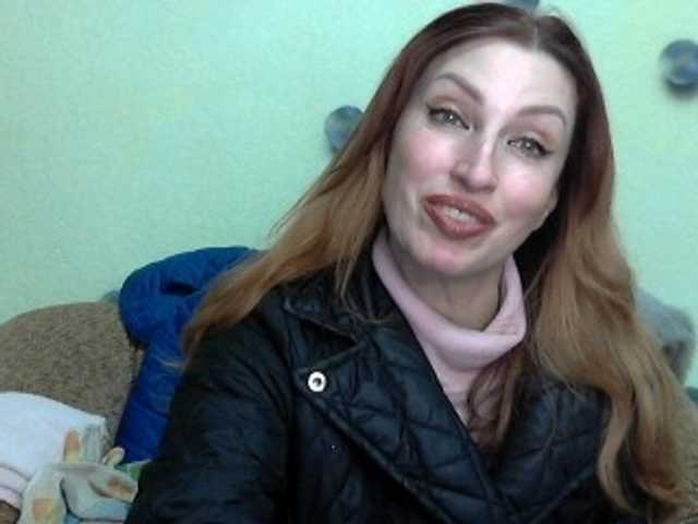 Irinchi's BongaCams show and profile