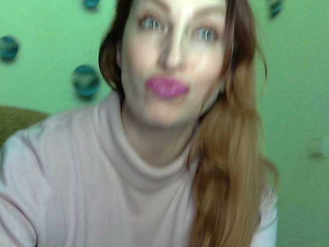 Irinchi's BongaCams show and profile