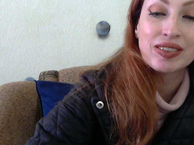 Irinchi's BongaCams show and profile