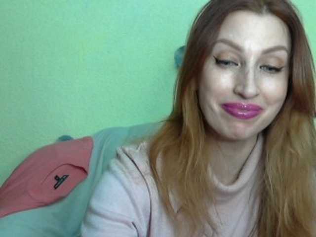 Irinchi's BongaCams show and profile