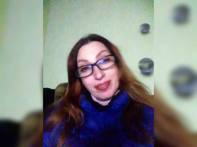 Preview of volna2727