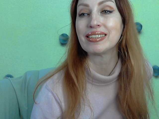 Irinchi's BongaCams show and profile