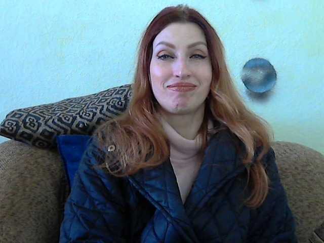 irinchi live sex show