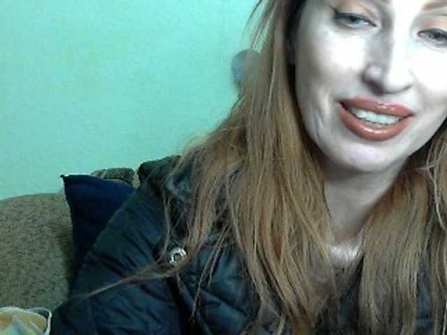 Irinchi's BongaCams show and profile