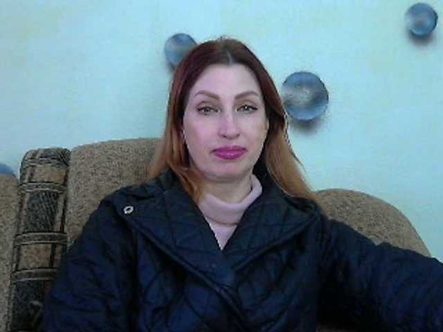 Irinchi's BongaCams show and profile