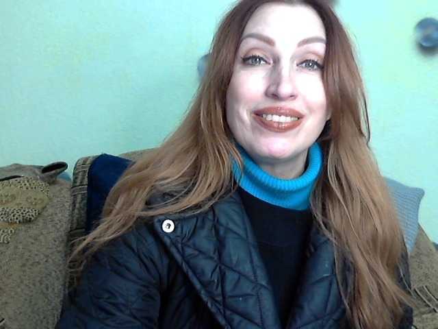 Irinchi's BongaCams show and profile