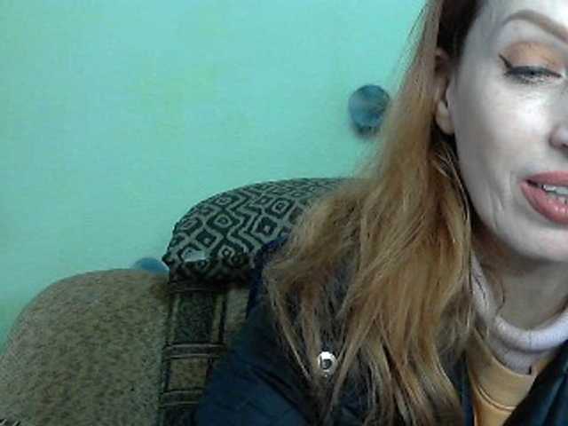 Irinchi's BongaCams show and profile