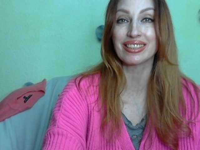 irinchi live sex show