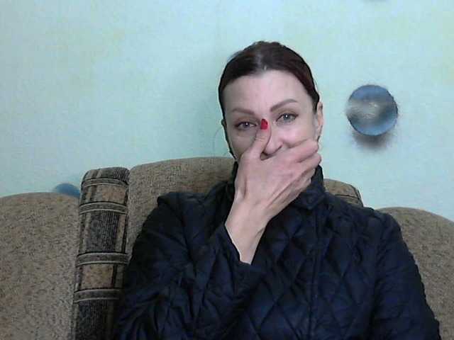 Irinchi's BongaCams show and profile