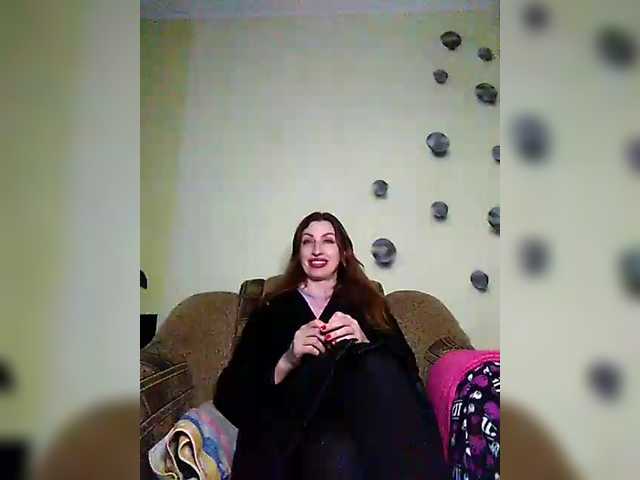 Irinchi's BongaCams show and profile