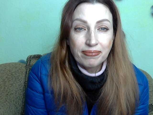 Irinchi's BongaCams show and profile