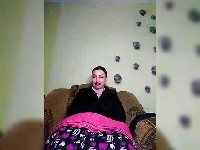 Irinchi's BongaCams show and profile