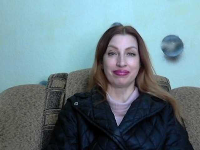 Irinchi's BongaCams show and profile