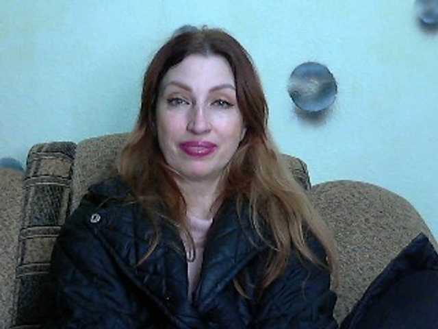 Irinchi's BongaCams show and profile