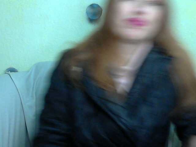 irinchi live sex show