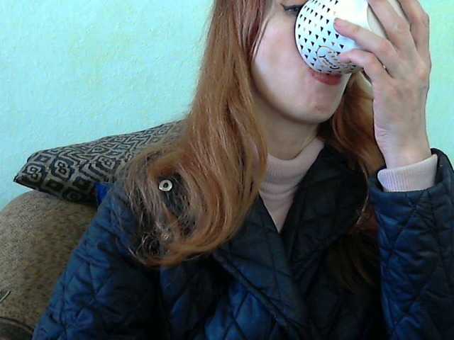 Irinchi's BongaCams show and profile