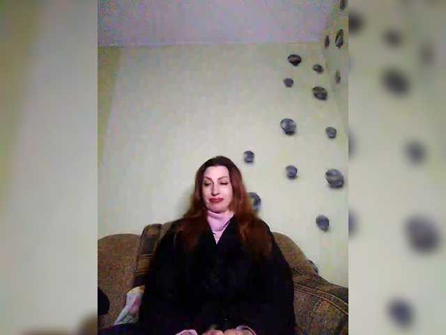 Irinchi's BongaCams show and profile