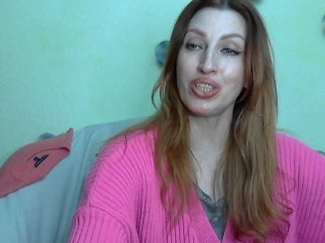 irinchi live sex show