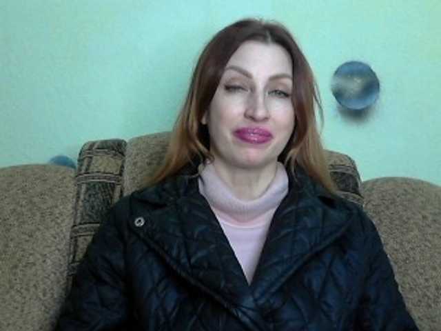 Irinchi's BongaCams show and profile