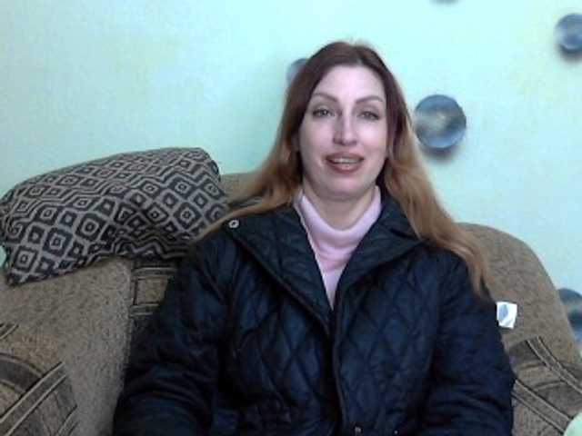 Irinchi's BongaCams show and profile