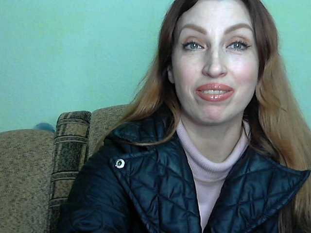 Irinchi's BongaCams show and profile