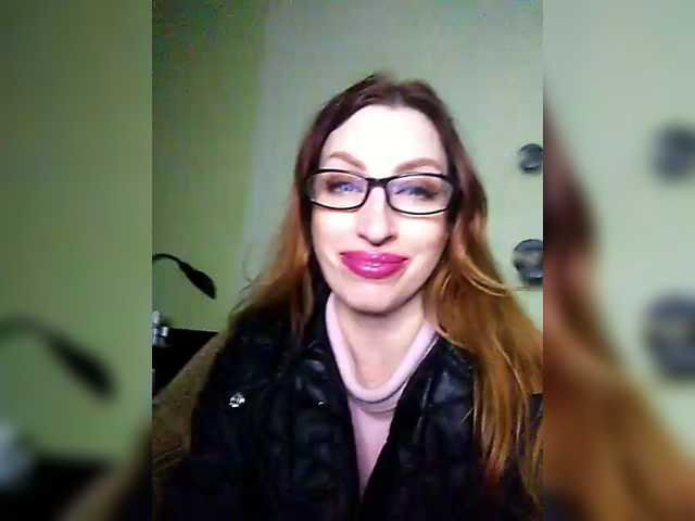 Irinchi's BongaCams show and profile