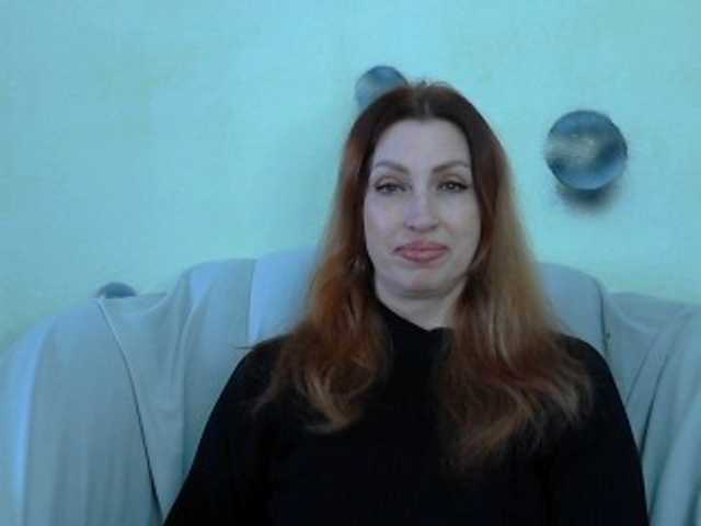 Irinchi's BongaCams show and profile