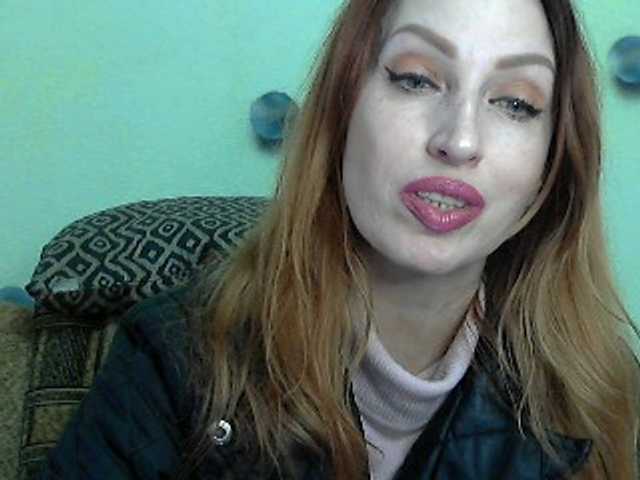 Irinchi's BongaCams show and profile