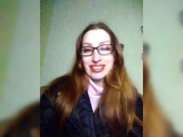 Irinchi's BongaCams show and profile