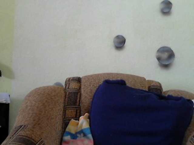 Irinchi's BongaCams show and profile